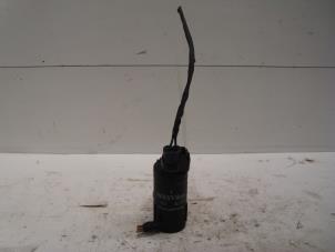 Used Windscreen washer pump Chevrolet Matiz 0.8 S,SE Price on request offered by Verhoef Cars & Parts