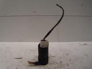 Used Windscreen washer pump Chevrolet Matiz 0.8 S,SE Price on request offered by Verhoef Cars & Parts