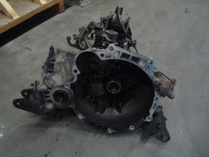 Used Gearbox Hyundai Accent 1.3 12V Price on request offered by Verhoef Cars & Parts