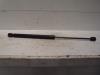 Rear gas strut, right from a Ford Ka I, 1996 / 2008 1.3i, Hatchback, Petrol, 1.299cc, 44kW (60pk), FWD, J4D; J4K; J4M; J4P; J4S; BAA; J4N, 1996-09 / 2008-11, RB 2008