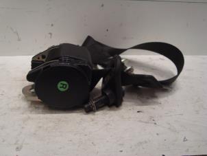 Used Rear seatbelt, right Ford Ka I 1.3i Price on request offered by Verhoef Cars & Parts