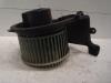 Renault Clio II (BB/CB) 1.2 Heating and ventilation fan motor
