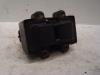 Renault Clio II (BB/CB) 1.2 Ignition coil