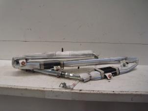 Used Roof curtain airbag, left Kia Picanto (TA) 1.0 12V Price € 40,00 Margin scheme offered by Verhoef Cars & Parts