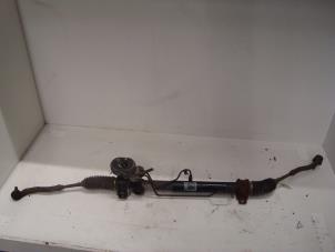 Used Power steering box Chevrolet Kalos (SF69) 1.4 Price on request offered by Verhoef Cars & Parts