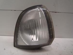 Używane Swiatlo postojowe prawe Suzuki Alto (SH410) 1.0 GA,GL Cena na żądanie oferowane przez Verhoef Cars & Parts