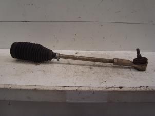 Used Tie rod end, right Mitsubishi Outlander (GF/GG) 2.0 16V PHEV 4x4 Price on request offered by Verhoef Cars & Parts