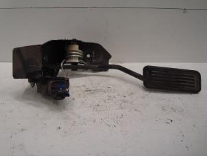 Used Throttle pedal position sensor Toyota Corolla Verso (R10/11) 1.8 16V VVT-i Price € 50,00 Margin scheme offered by Verhoef Cars & Parts