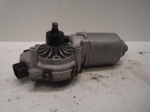Used Front wiper motor Mitsubishi ASX 1.6 MIVEC 16V Price € 90,00 Margin scheme offered by Verhoef Cars & Parts