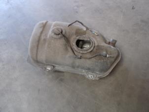 Used Tank Daihatsu Cuore (L251/271/276) 1.0 12V DVVT Price on request offered by Verhoef Cars & Parts