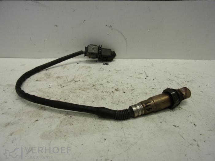 Usagé Sonde lambda Chevrolet Captiva (C100) 3.2 V6 24V 4x4 Prix sur demande proposé par Verhoef Cars & Parts