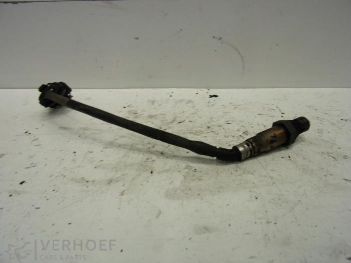 Usagé Sonde lambda Chevrolet Captiva (C100) 3.2 V6 24V 4x4 Prix sur demande proposé par Verhoef Cars & Parts