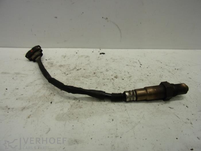Usagé Sonde lambda Chevrolet Captiva (C100) 3.2 V6 24V 4x4 Prix sur demande proposé par Verhoef Cars & Parts