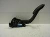 Renault Twingo II (CN) 1.2 16V LEV Gaspedalposition Sensor