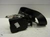 Renault Twingo II (CN) 1.2 16V LEV Sicherheitsgurt rechts hinten