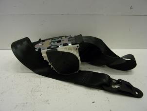 Used Rear seatbelt, left Renault Twingo II (CN) 1.2 16V LEV Price on request offered by Verhoef Cars & Parts