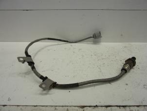 Gebrauchte Lambdasonde Mazda 6 SportBreak (GJ/GH/GL) 2.0 Skyactiv G 145 16V Preis auf Anfrage angeboten von Verhoef Cars & Parts