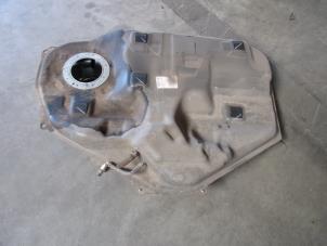 Używane Zbiornik Mazda 6 SportBreak (GJ/GH/GL) 2.0 Skyactiv G 145 16V Cena na żądanie oferowane przez Verhoef Cars & Parts