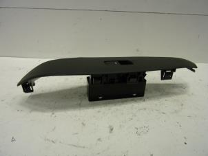 Gebrauchte Elektrisches Fenster Schalter Mazda 6 SportBreak (GJ/GH/GL) 2.0 Skyactiv G 145 16V Preis auf Anfrage angeboten von Verhoef Cars & Parts