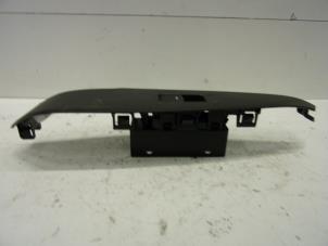 Gebrauchte Elektrisches Fenster Schalter Mazda 6 SportBreak (GJ/GH/GL) 2.0 Skyactiv G 145 16V Preis auf Anfrage angeboten von Verhoef Cars & Parts
