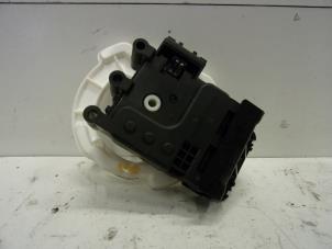 Begagnade Värmarventil, motor Mazda 6 SportBreak (GJ/GH/GL) 2.0 Skyactiv G 145 16V Pris på förfrågan erbjuds av Verhoef Cars & Parts