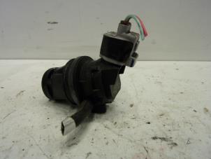 Used Windscreen washer pump Daihatsu Terios (J2) 1.5 16V DVVT 4x2 Euro 4 Price on request offered by Verhoef Cars & Parts