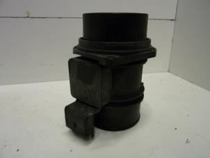 Used Airflow meter Nissan Interstar (X70) 2.2 dCi 16V Price on request offered by Verhoef Cars & Parts