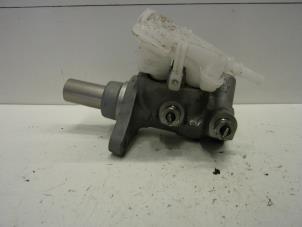 Used Master cylinder Ford Transit Connect 1.8 Tddi Price on request offered by Verhoef Cars & Parts