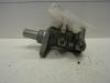 Master cylinder from a Ford Transit Connect, 2002 / 2013 1.8 Tddi, Delivery, Diesel, 1.753cc, 55kW (75pk), FWD, BHPA; P7PA; R2PA; EURO4; P7PB, 2002-09 / 2013-12 2013