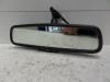 Lexus RX (L2) 450h V6 24V VVT-i 4x4 Rétroviseur intérieur