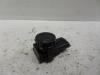 Lexus RX (L2) 450h V6 24V VVT-i 4x4 Capteur aide au stationnement