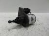Lexus RX (L2) 450h V6 24V VVT-i 4x4 Moteur phare