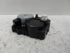 Lexus RX (L2) 450h V6 24V VVT-i 4x4 Module Xenon