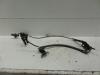 Lexus RX (L2) 450h V6 24V VVT-i 4x4 Capteur ABS