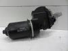 Lexus RX (L2) 450h V6 24V VVT-i 4x4 Moteur essuie-glace avant