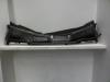 Lexus RX (L2) 450h V6 24V VVT-i 4x4 Paravent