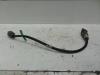 Lexus RX (L2) 450h V6 24V VVT-i 4x4 Sonde lambda