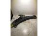 Lexus RX (L2) 450h V6 24V VVT-i 4x4 Bras de suspension avant droit
