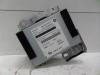 Lexus RX (L2) 450h V6 24V VVT-i 4x4 Module (divers)