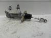 Lexus RX (L2) 450h V6 24V VVT-i 4x4 Cylindre de frein principal