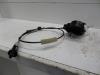 Lexus RX (L2) 450h V6 24V VVT-i 4x4 Moteur de verrouillage clapet réservoir