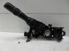 Lexus RX (L2) 450h V6 24V VVT-i 4x4 Commodo phare