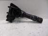 Lexus RX (L2) 450h V6 24V VVT-i 4x4 Commutateur essuie-glace