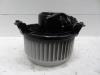Lexus RX (L2) 450h V6 24V VVT-i 4x4 Moteur de ventilation chauffage