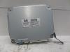 Lexus RX (L2) 450h V6 24V VVT-i 4x4 Module PDC