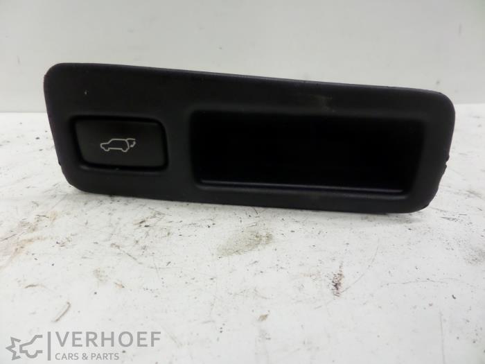 Usados Interruptor Lexus RX (L2) 450h V6 24V VVT-i 4x4 Precio de solicitud ofrecido por Verhoef Cars & Parts