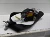Lexus RX (L2) 450h V6 24V VVT-i 4x4 Ceinture arrière gauche