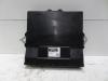 Lexus RX (L2) 450h V6 24V VVT-i 4x4 Ordinateur de bord