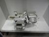 Lexus RX (L2) 450h V6 24V VVT-i 4x4 Bloc chauffage