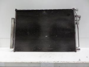 Used Air conditioning radiator Chevrolet Captiva (C100) 3.2 V6 24V 4x4 Price € 60,00 Margin scheme offered by Verhoef Cars & Parts